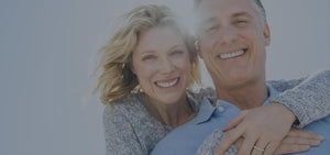 Anti-Ageing Tips
