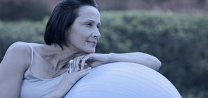 Heart Rate and Menopause: Is There a Connection?