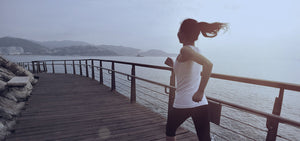 regular exercises