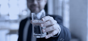 hydration