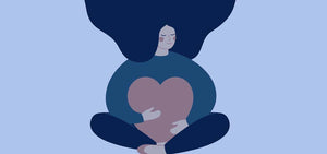 how to avoid negative thinking