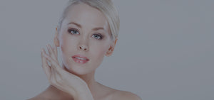 What Does Vitamin E Do For Your Skin And Hair?