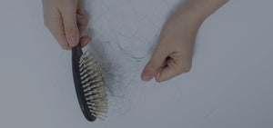 Does Seasonal Hair Loss Exist? (+ Medical Studies)