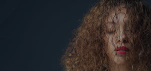 How to Improve Hair Porosity: The Essential Guide
