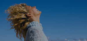How Can Amino Acid Supplements Benefit Hair?