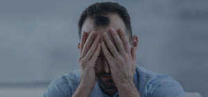 10 Tips to Stop Thinning Hair [2018 Edition]