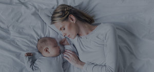 Top 5 Tips for Preventing Hair Loss After Pregnancy