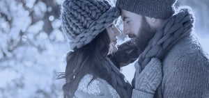 Tips for Skin Care Routine During Winter