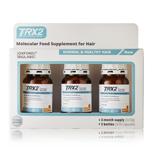 TRX2® Efficacy+ Supersaver
