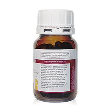 DRM4® Molecular Food Supplement for Skin