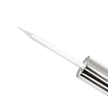 Oxford Biolabs® Eyelash Vitality Serum Supersaver