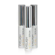 Oxford Biolabs® Eyelash Vitality Serum Supersaver