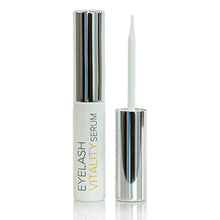 Oxford Biolabs® Eyelash Vitality Serum Supersaver