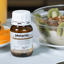 Melaniq® Supersaver