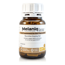 Melaniq® Supersaver