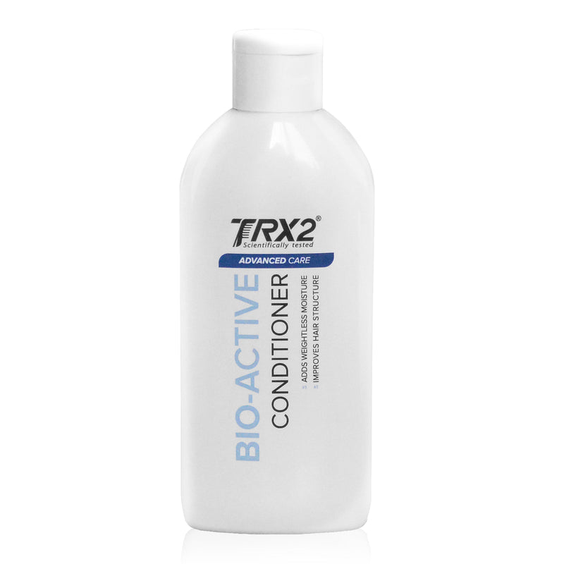 TRX2® Advanced Care Bio-Active Conditioner