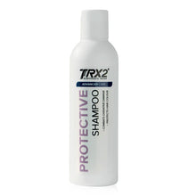 TRX2® Molecular Supplement for Hair + TRX2® Protective Shampoo + TRX2® Bio-Active Conditioner Bundle