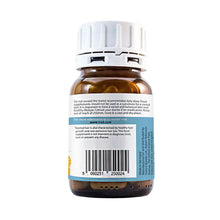 TRX2® Molecular Supplement for Hair + TRX2® Volumising Shampoo + TRX2® Bio-Active Conditioner Bundle