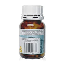 TRX2® Molecular Food Supplement for Hair 3-bottle pack