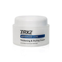 TRX2® Advanced Care Thickening & Styling Cream