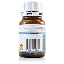 TRX2® Efficacy+ Supersaver