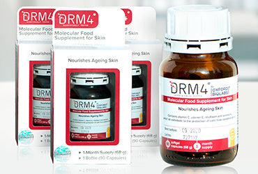 DRM4® Supersaver