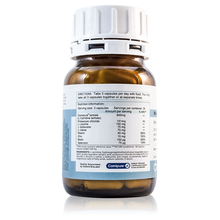 TRX2® Efficacy+ Supersaver