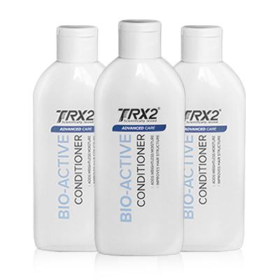 TRX2® Біоактивний кондиціонер для волосся 190мл (Бонус)