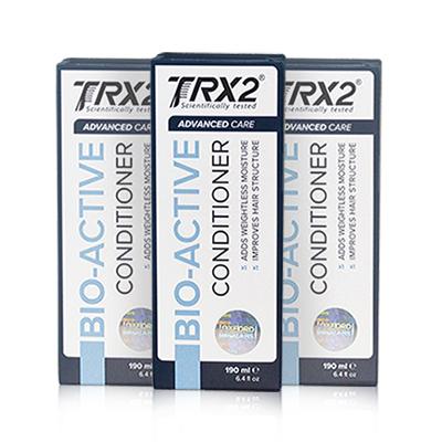 TRX2® Біоактивний кондиціонер для волосся 190мл (Бонус)