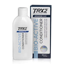 TRX2® Біоактивний кондиціонер для волосся 190мл (Бонус)