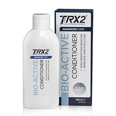 TRX2® Біоактивний кондиціонер для волосся 190мл (Бонус)