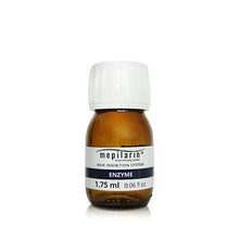 Mepilarin® комплекс для уповільнення росту волосся після епіляції (Бонус)